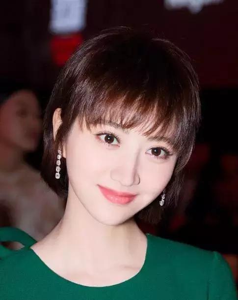 看图片辨别色号,一张图如何认出色号