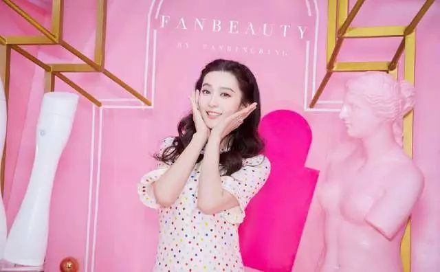 超强带货能力靠什么,天猫大数据技术