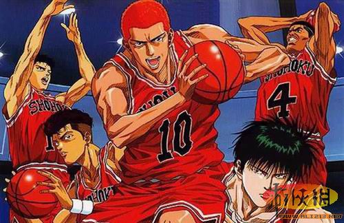 那些儿时看过的动画片,你还记得哪些?光看名字你就能泪流满面