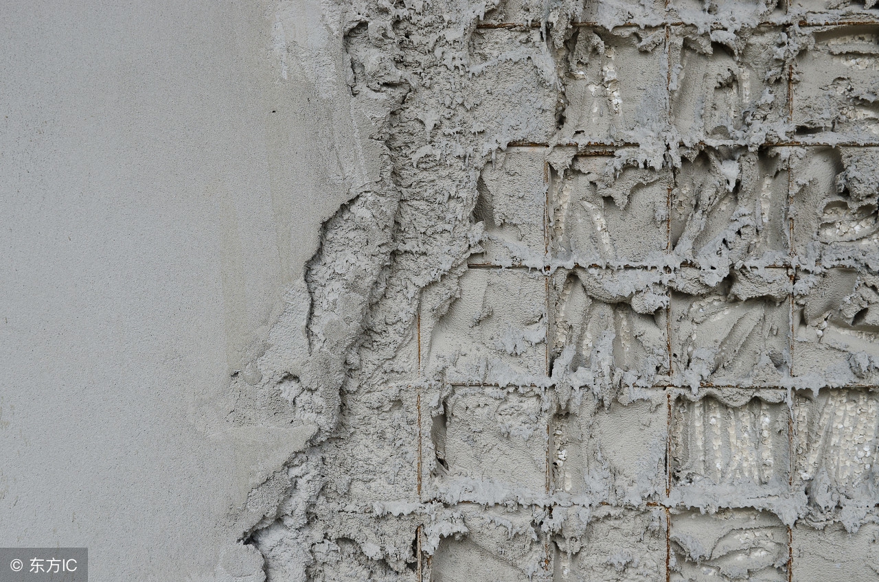 钢筋混凝土结构的裂缝产生的原因,钢筋混凝土梁出现裂缝原因