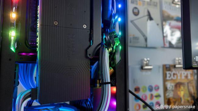 玩游戏电脑配置不行还能玩吗,玩游戏电脑卡顿不开机