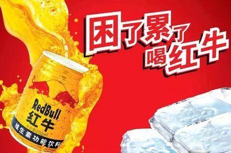 戳中消费者痛点的广告语怎么写,广告语怎么写才能打动消费者