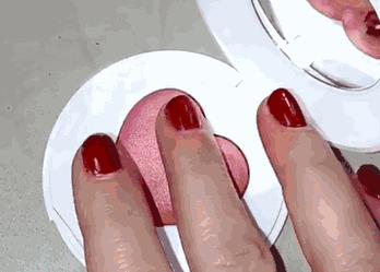 kiko倒闭了吗,kiko破产事件