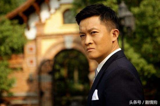 勇敢的心观后感400字以上,勇敢的心观后感300字初中