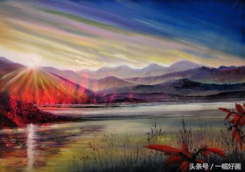 泰国诗琳通公主发言,泰国诗琳通