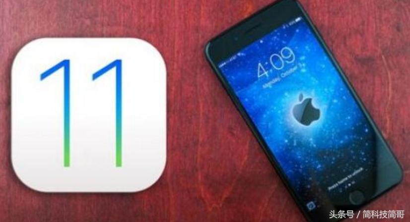 苹果11更新ios14.3玩吃鸡没问题吧,苹果11更新ios14.8.1吃鸡体验