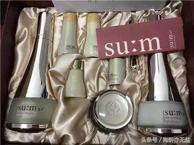 女王节的好礼物,女王节最美好的礼物是什么