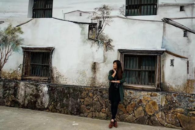 温州三八妇女节好玩的地方,温州三八节活动