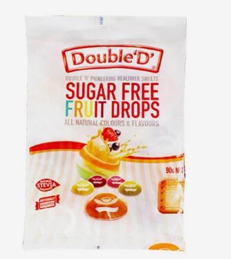 口臭近距离社交尴尬怎么办,口臭难闻又尴尬教你一招吃掉口臭