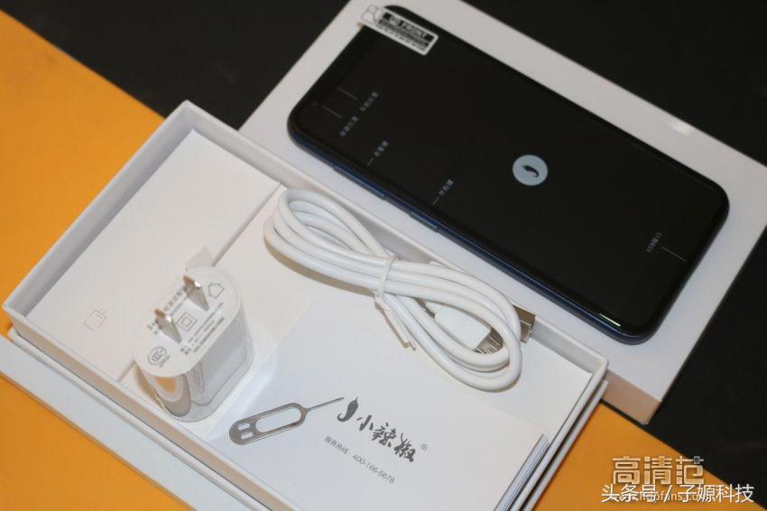 红辣椒7x值得购买吗,红辣椒7x升级