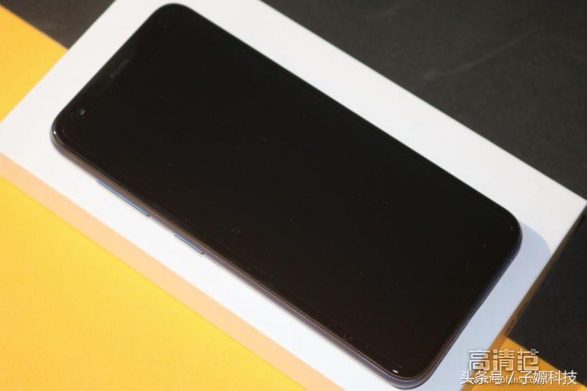 红辣椒7x值得购买吗,红辣椒7x升级