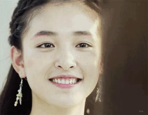 艺考颜值高的女星,艺考漂亮妹子照片