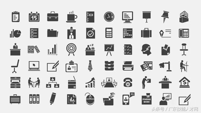 医药流通商业计划书ppt范本,汽车修理连锁商业计划书ppt