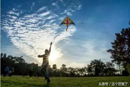 今日惊蛰节气高清图片,今日节气惊蛰万物苏醒