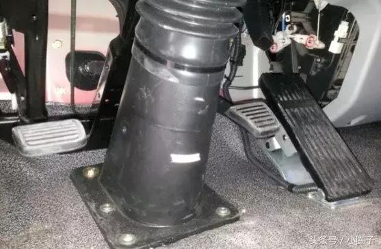 玉柴4108发动机一次加多少升机油,玉柴4108低速版