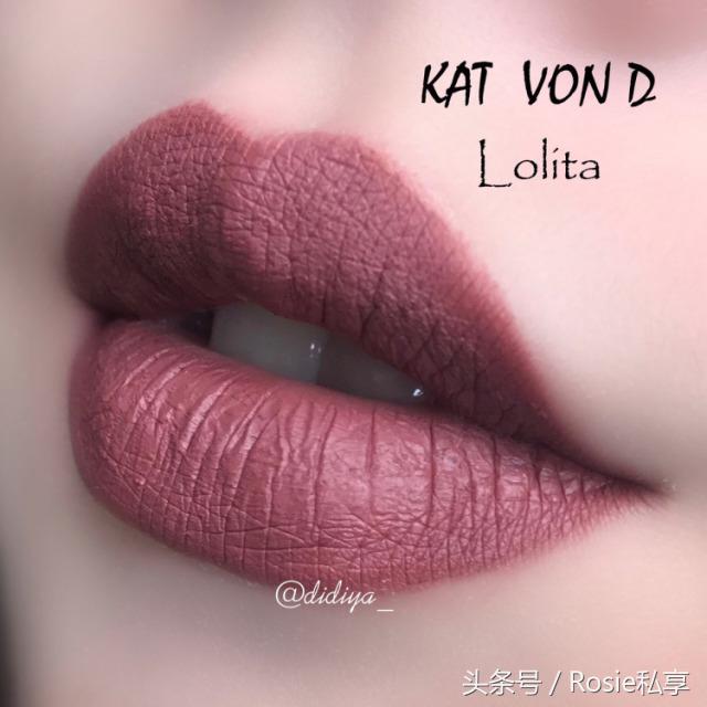 刘雯最显白的颜色,刘雯用什么颜色显白