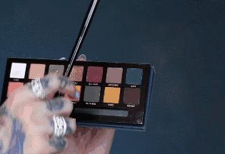 范冰冰小红书事件,范冰冰的小红书大揭秘