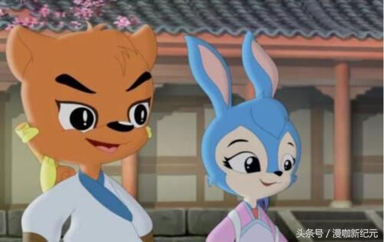 童年未完结漫画,童年未完待续