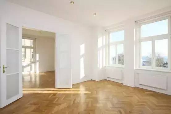 美国租房和中国租房的区别,美国租房是一种什么样的体验