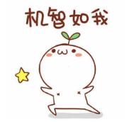 “小时代”你知道吧?3月8日西市城不见不散