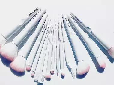 有什么少女心爆棚的礼物推荐?