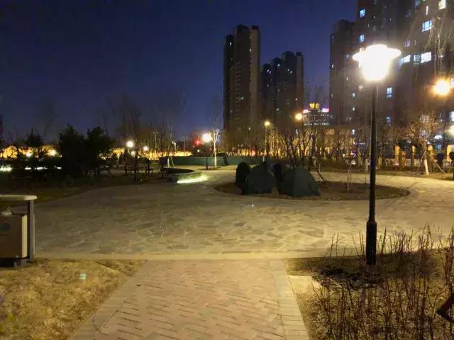 海淀后花园,海淀后花园小院