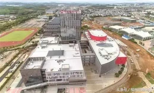 为什么柳州那么多人卖房,为什么要在南宁买房