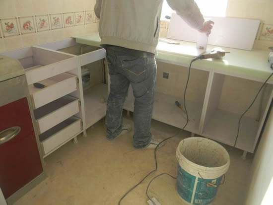 三十年老监理,监理总监掏心窝的话