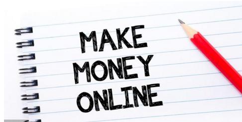 手机赚钱app足不出户全天在线赚钱,赚钱app第一名真正可以赚钱的软件