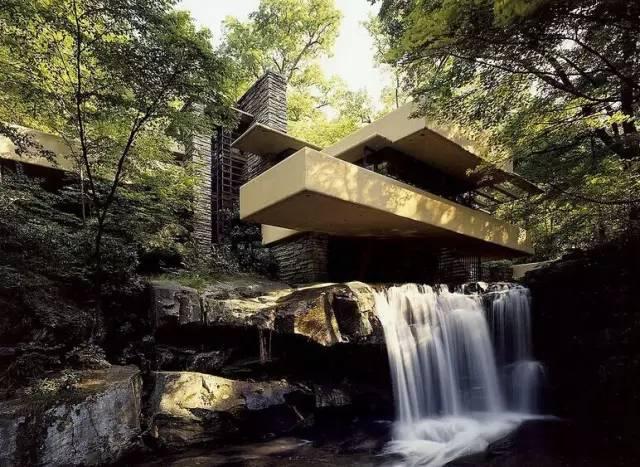 家庭庭院水景风水讲究图解,院子水景风水禁忌大全图片