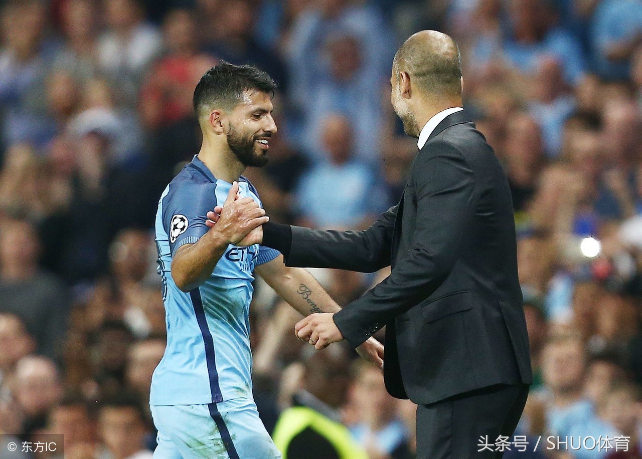 苦海翻起爱恨泪水涟涟的主帅球迷或许才是我们不舍得阿森纳的原因