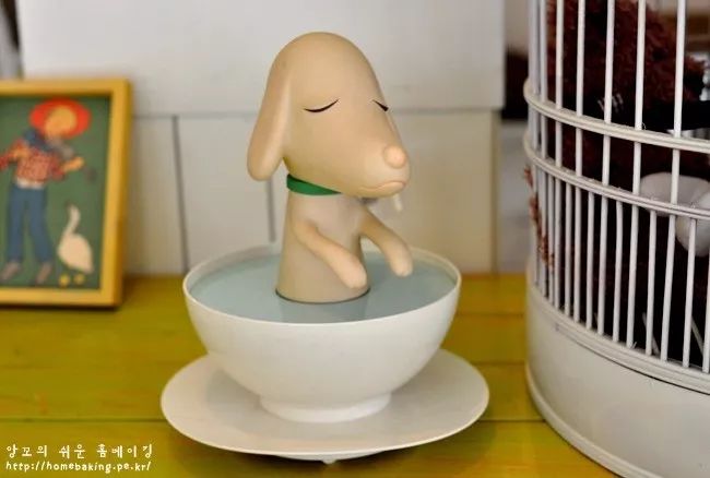 就连文艺女青年也找不到的史诗级咖啡店，因为它们真的藏在角落里