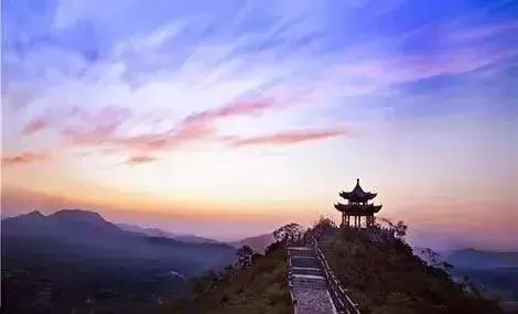 景山道全线贯通,景山道全线贯通了没