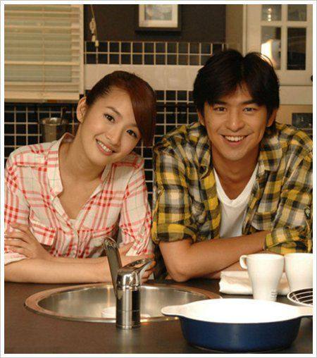 林依晨变身阿拉蕾,林依晨版阿拉蕾小视频