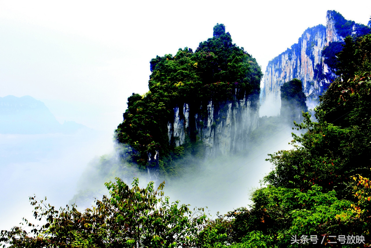 婆婆不带娃儿我怎么处理,婆婆一点都不会带孩子怎么办