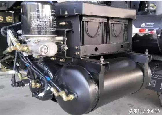 玉柴4108发动机一次加多少升机油,玉柴4108低速版