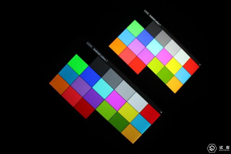 blackberry黑莓key测评,blackberry黑莓keyone测评