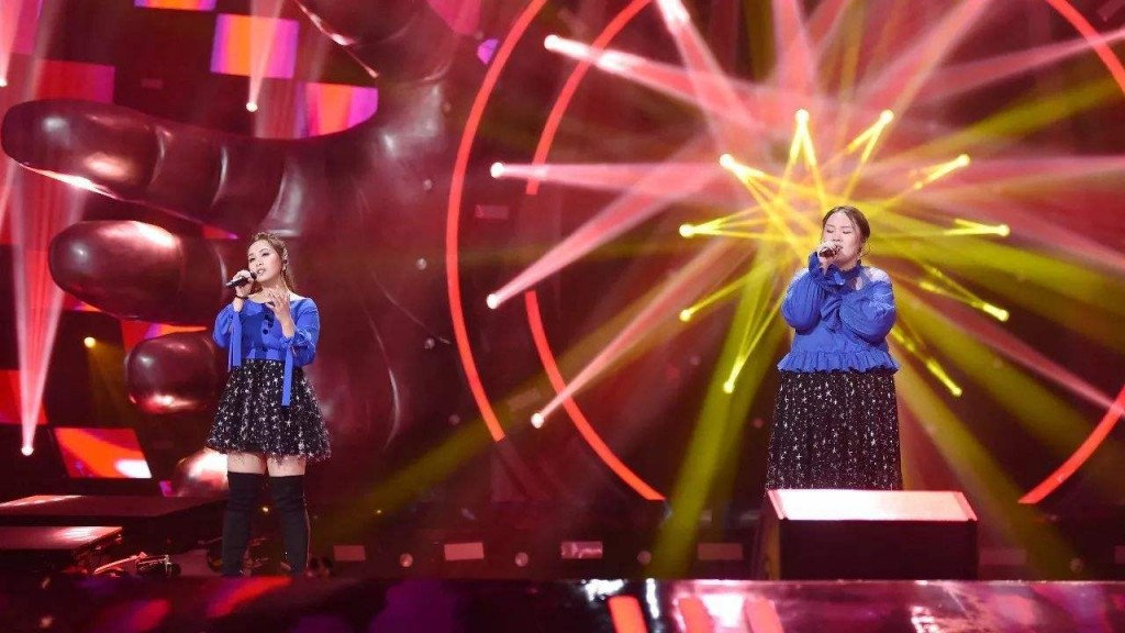 他离世之后，我擦干眼泪，写了一首歌纪念他