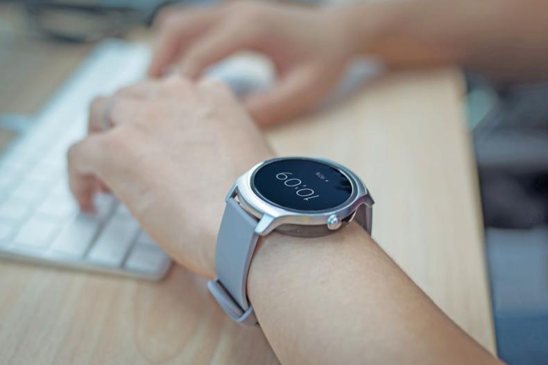 所有的智能手表,智能手表功能全面推荐