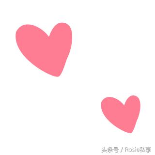 刘雯最显白的颜色,刘雯用什么颜色显白