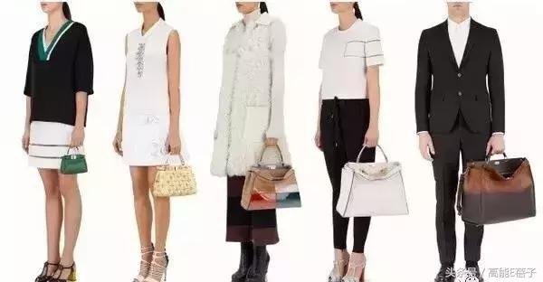 刘诗诗古力娜扎毛绒包,刘诗诗娜扎热巴