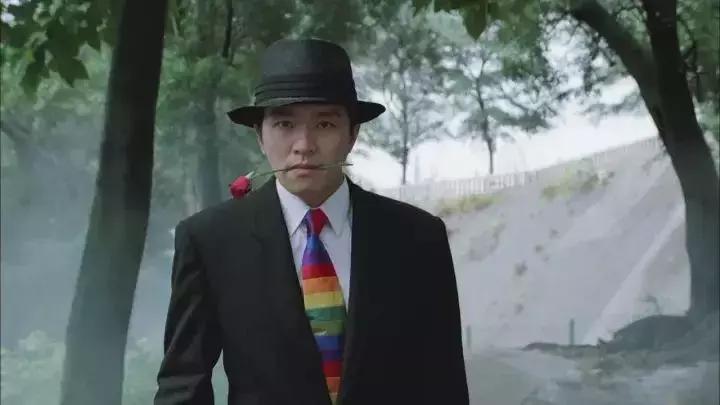 普通工薪家庭孩子该去哪里留学,工薪阶层子女有没有必要留学