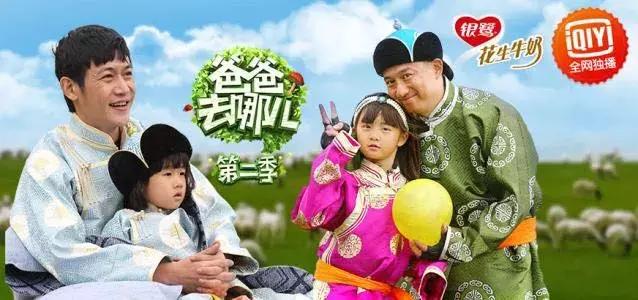 优酷爱奇艺腾讯疯抢的何止是奥斯卡电影版权？他们连架都打过了！