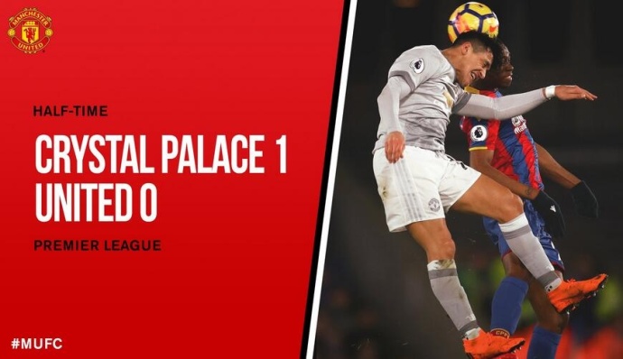 马蒂奇绝杀曼联,曼联逆转马蒂奇