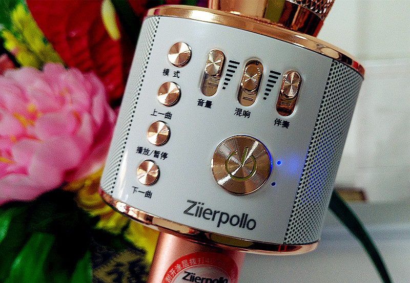 迪优美特k歌宝拆卸,迪优美特k6最新线刷固件