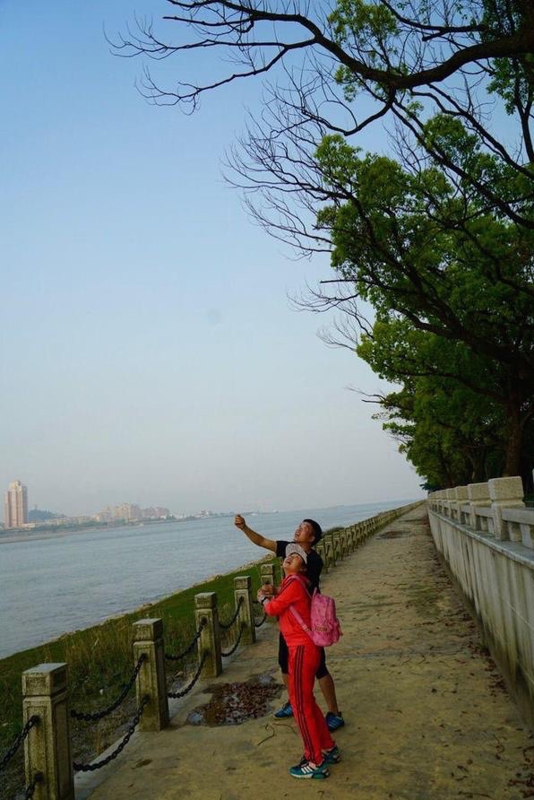 温州三八节免费景点,三八节好玩的地方温州