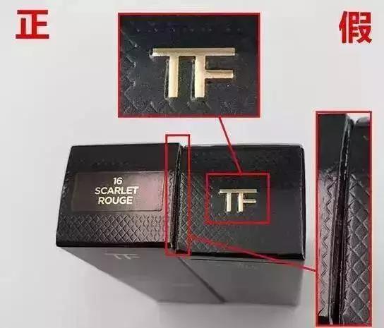 mac口红最值得买的一支,八支超显白mac口红推荐