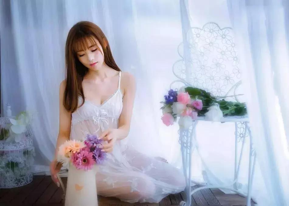 别去招惹已婚女人,不要碰已婚男人