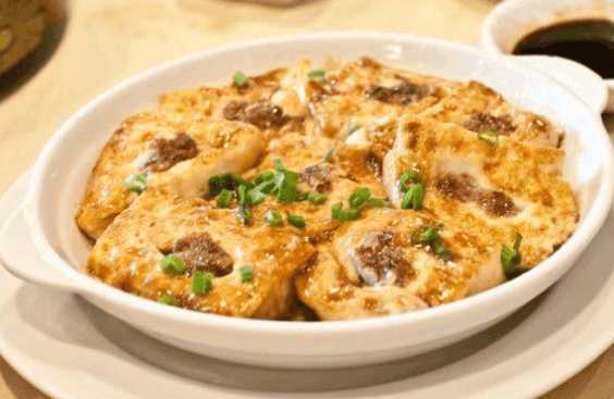 水淀粉怎么调勾芡用什么淀粉最好,水淀粉勾芡用面粉么