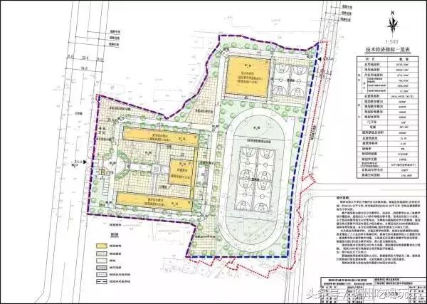 为什么柳州那么多人卖房,为什么要在南宁买房
